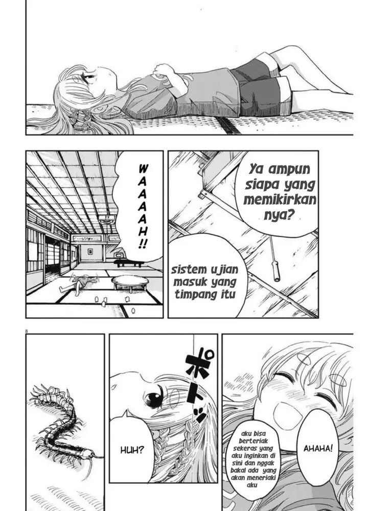image-komik-useless-ponko-chapter-16-8/20