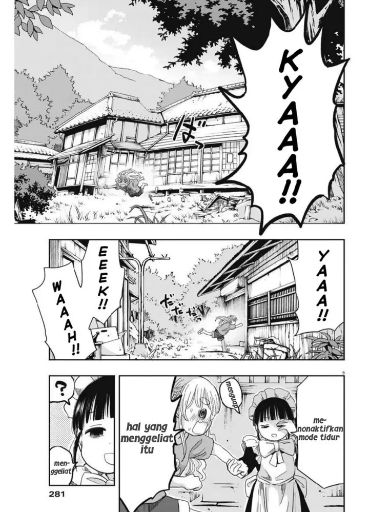 image-komik-useless-ponko-chapter-16-9/20