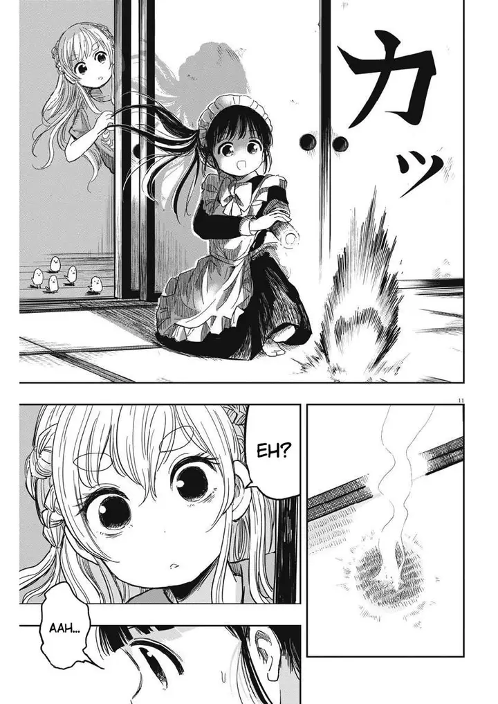 image-komik-useless-ponko-chapter-16-11/20