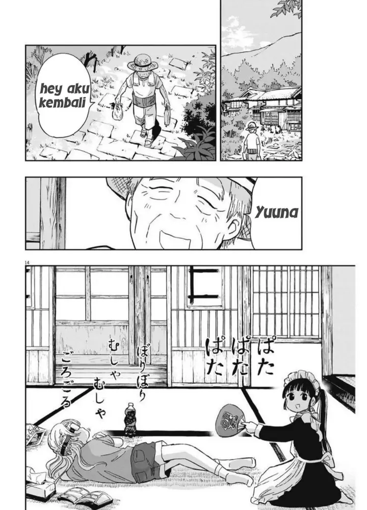 image-komik-useless-ponko-chapter-16-14/20