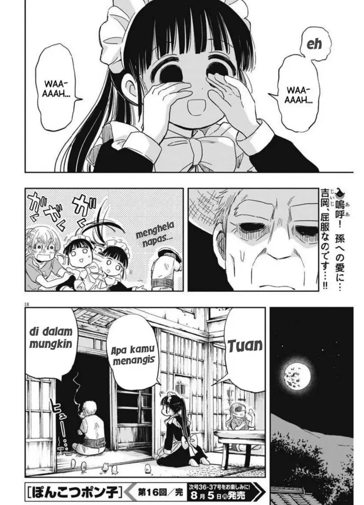 image-komik-useless-ponko-chapter-16-18/20