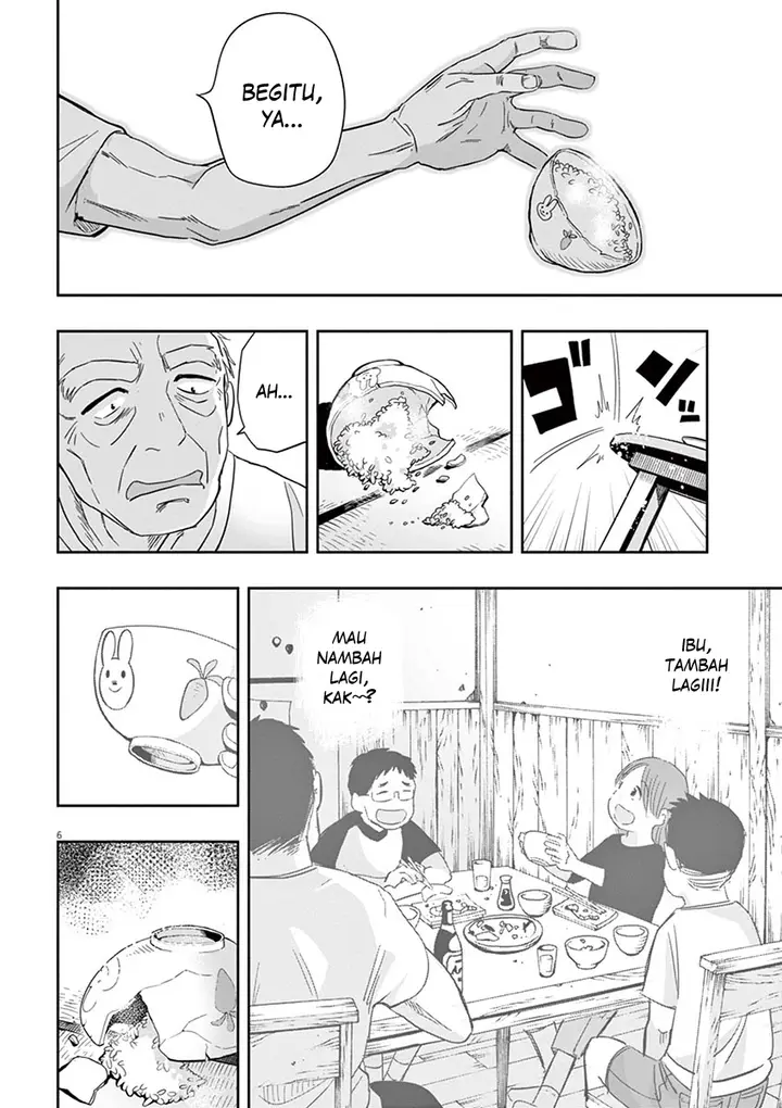 image-komik-useless-ponko-chapter-2-6/22