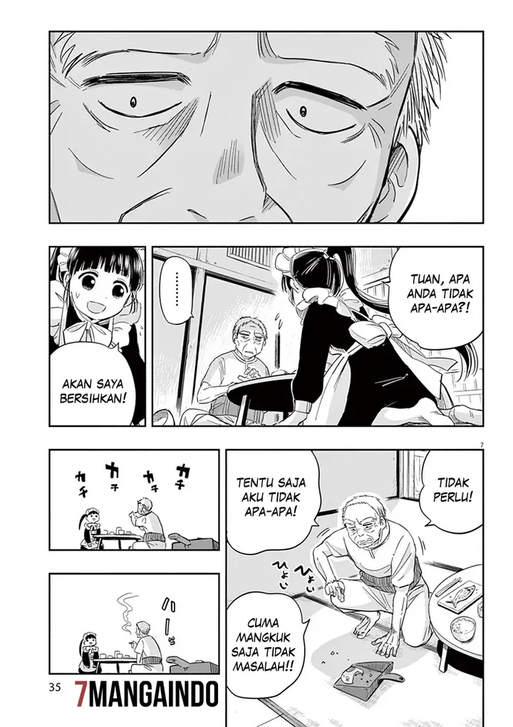 image-komik-useless-ponko-chapter-2-7/22