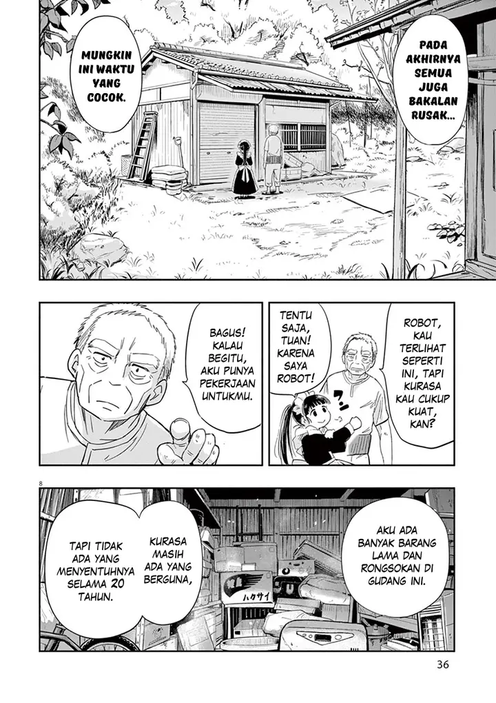 image-komik-useless-ponko-chapter-2-8/22