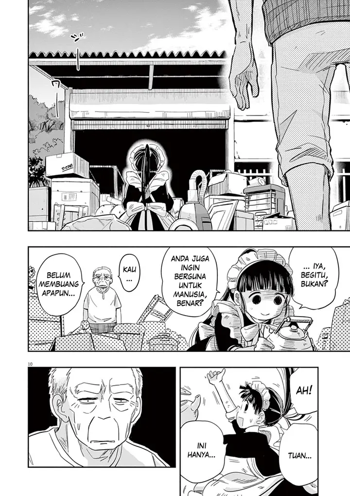 image-komik-useless-ponko-chapter-2-9/22