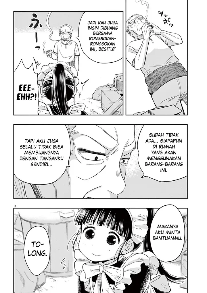 image-komik-useless-ponko-chapter-2-11/22