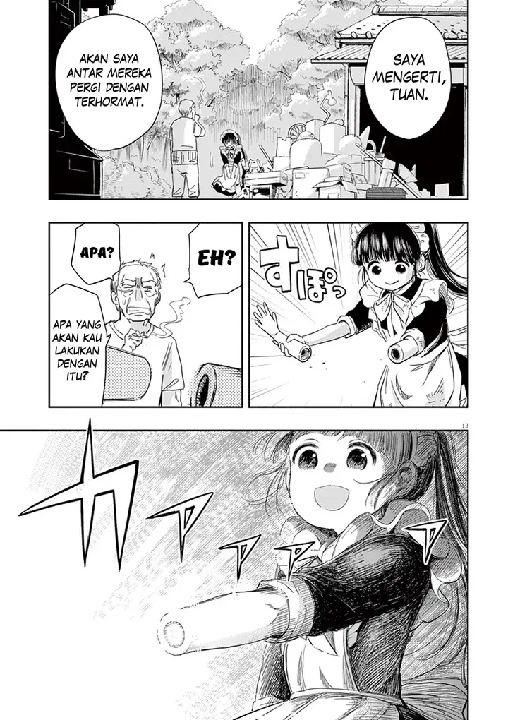 image-komik-useless-ponko-chapter-2-12/22