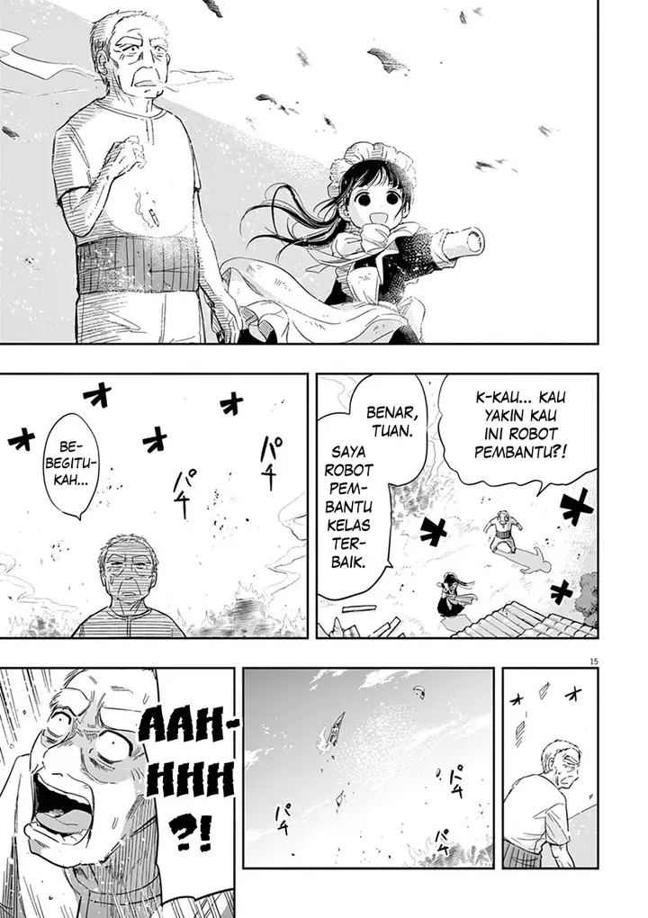 image-komik-useless-ponko-chapter-2-14/22