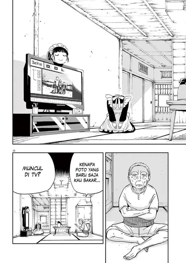 image-komik-useless-ponko-chapter-2-17/22