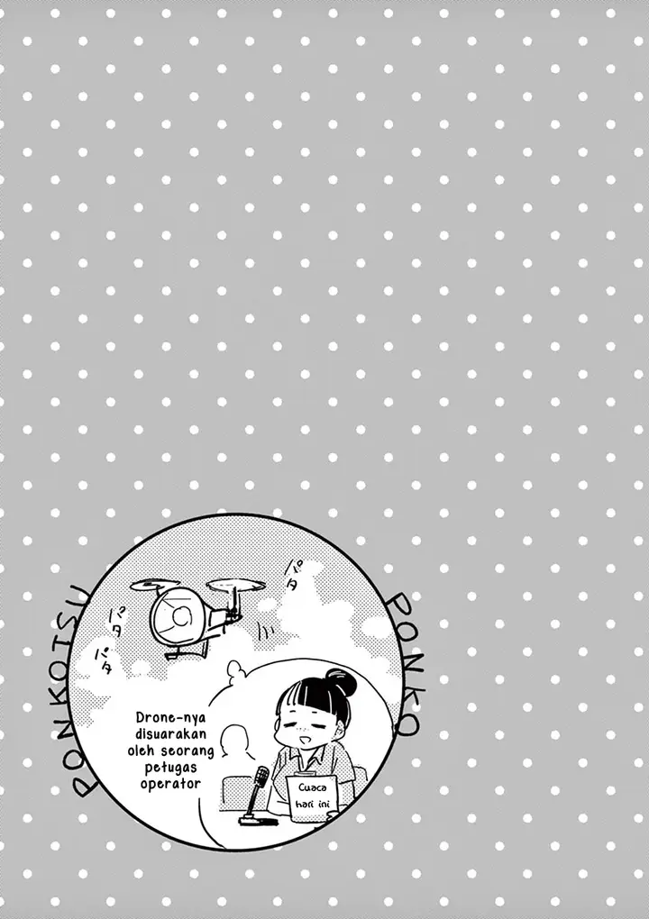 image-komik-useless-ponko-chapter-2-20/22