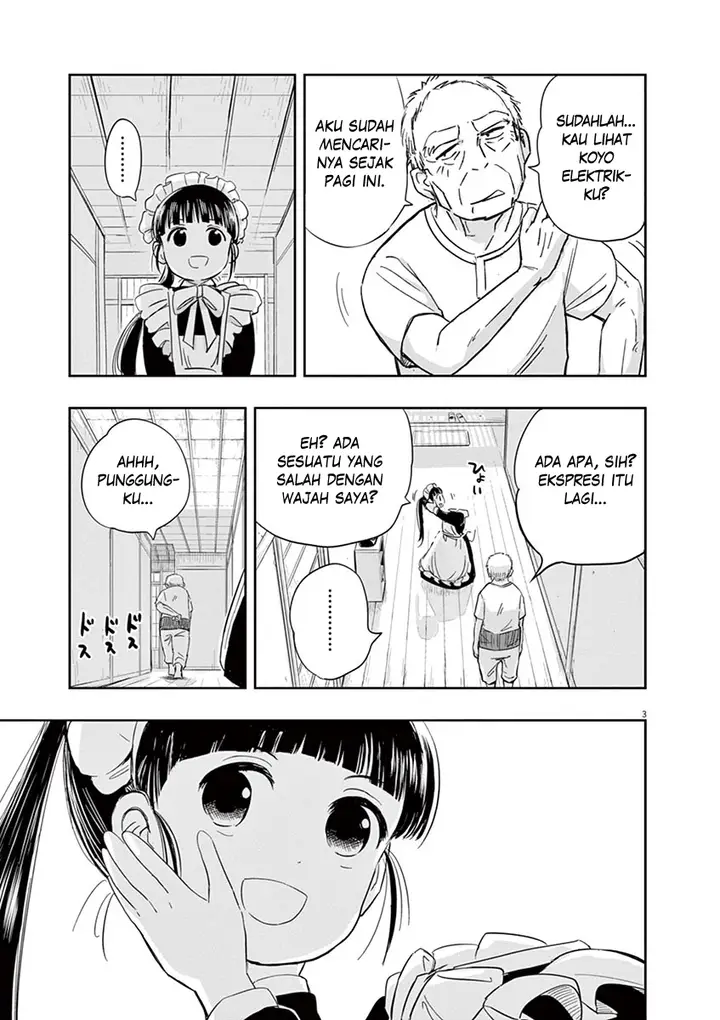 image-komik-useless-ponko-chapter-3-3/23