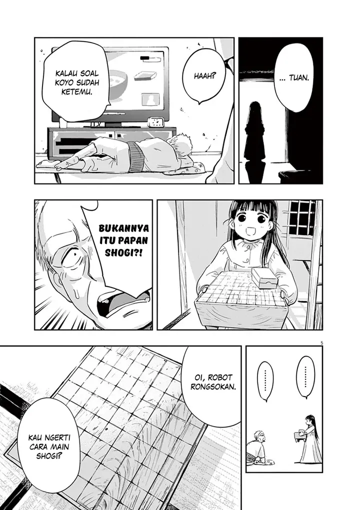 image-komik-useless-ponko-chapter-3-5/23