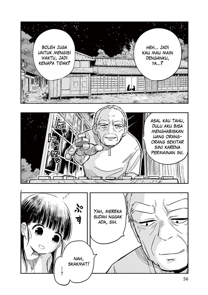 image-komik-useless-ponko-chapter-3-6/23