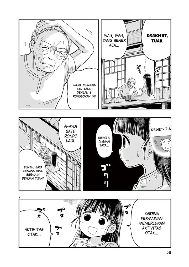 image-komik-useless-ponko-chapter-3-8/23