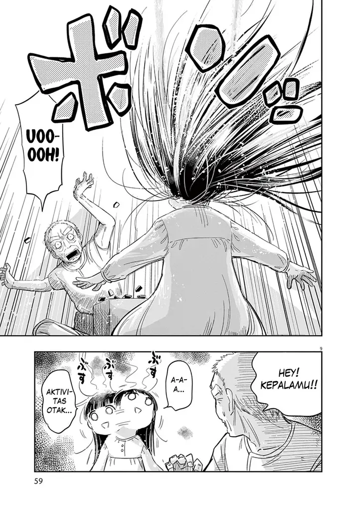 image-komik-useless-ponko-chapter-3-9/23