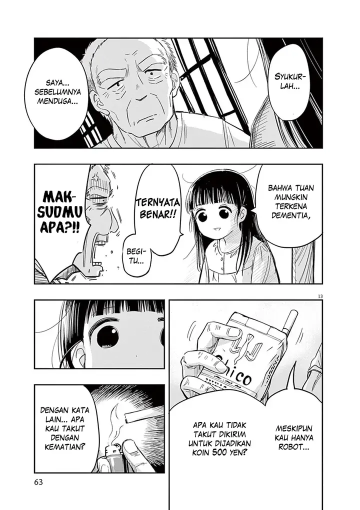 image-komik-useless-ponko-chapter-3-13/23