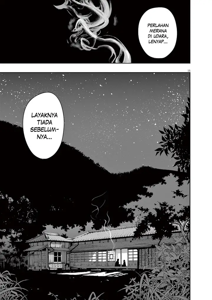 image-komik-useless-ponko-chapter-3-15/23