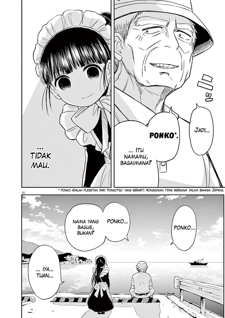 image-komik-useless-ponko-chapter-3-20/23