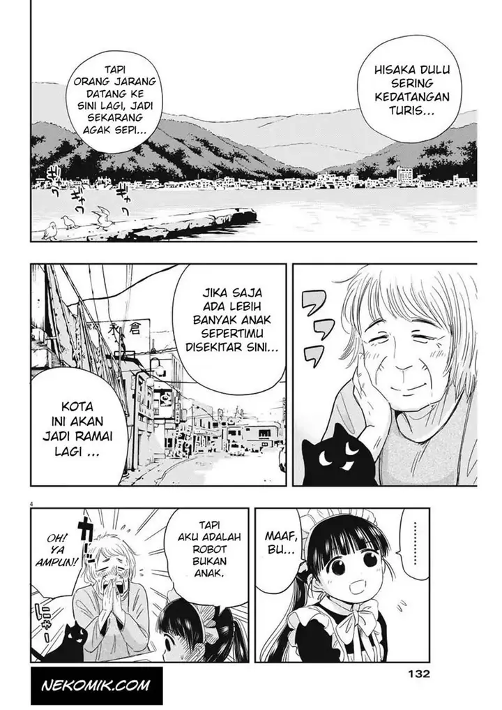 image-komik-useless-ponko-chapter-4-5/22