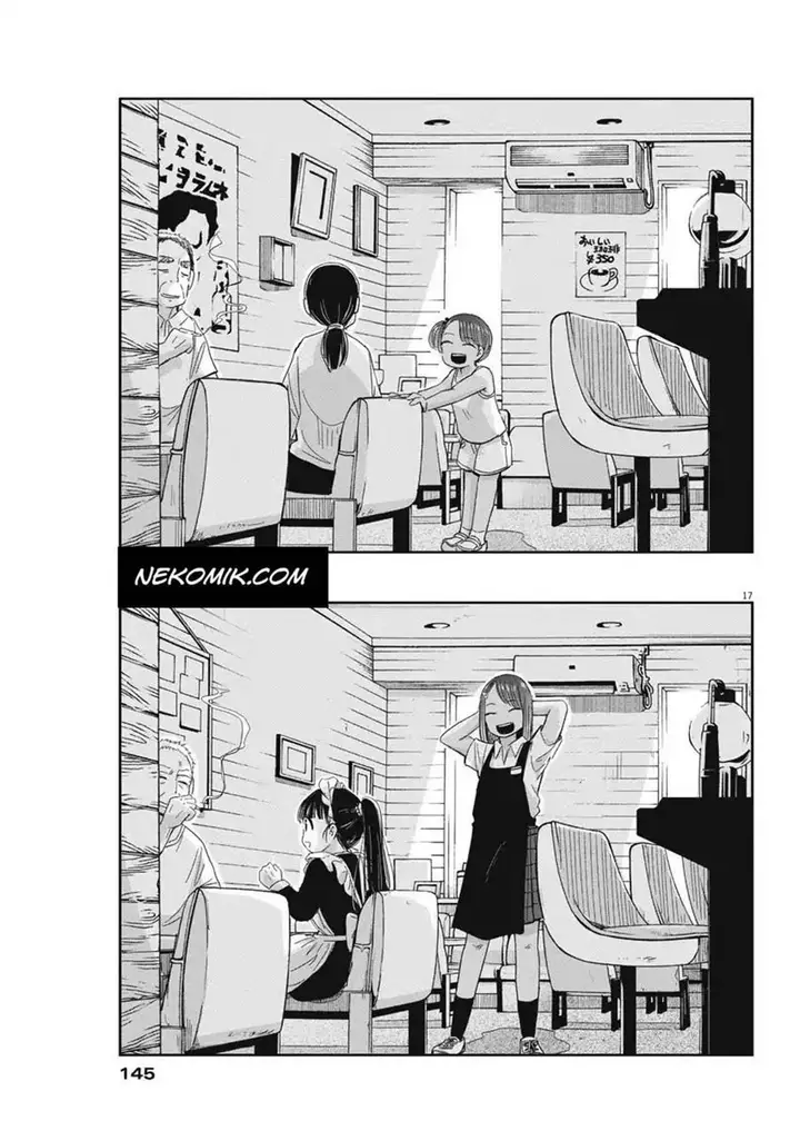 image-komik-useless-ponko-chapter-4-18/22