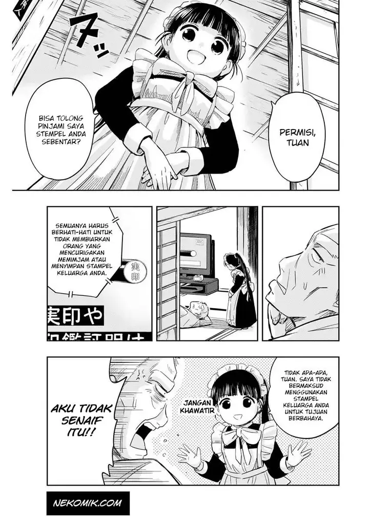 image-komik-useless-ponko-chapter-5-2/11