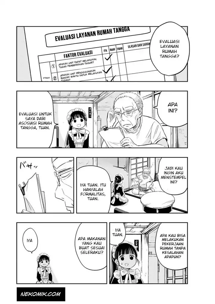 image-komik-useless-ponko-chapter-5-3/11