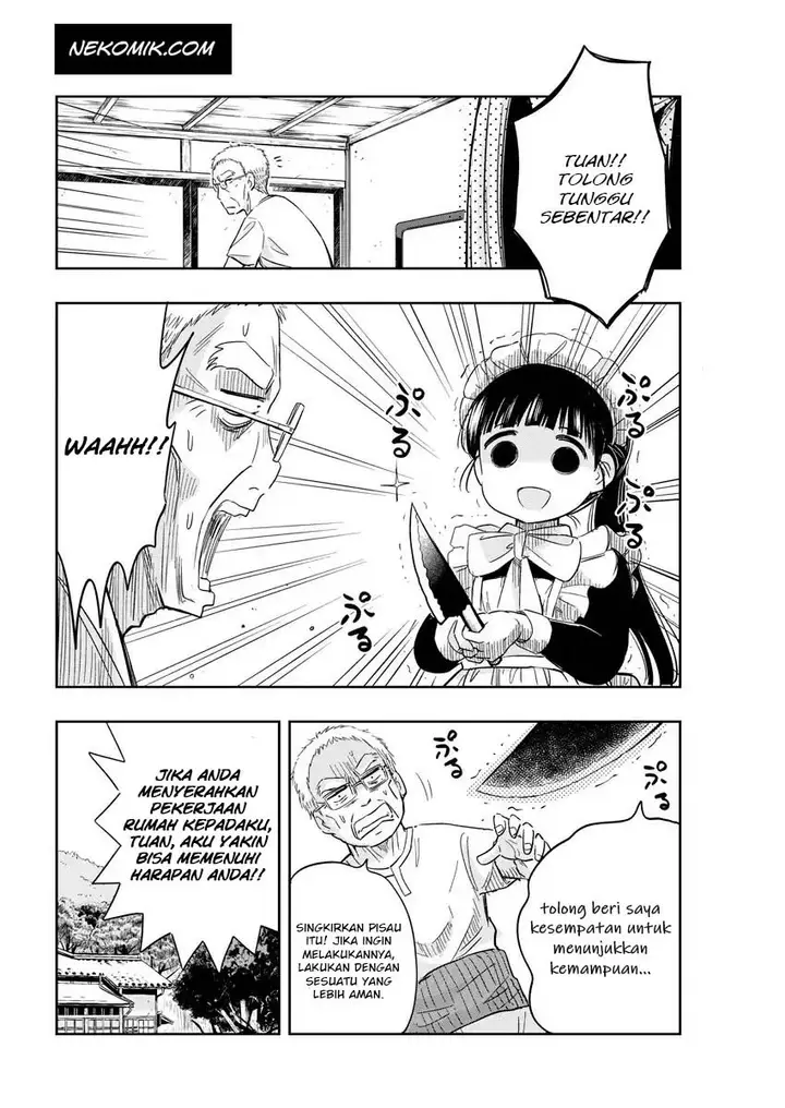 image-komik-useless-ponko-chapter-5-5/11