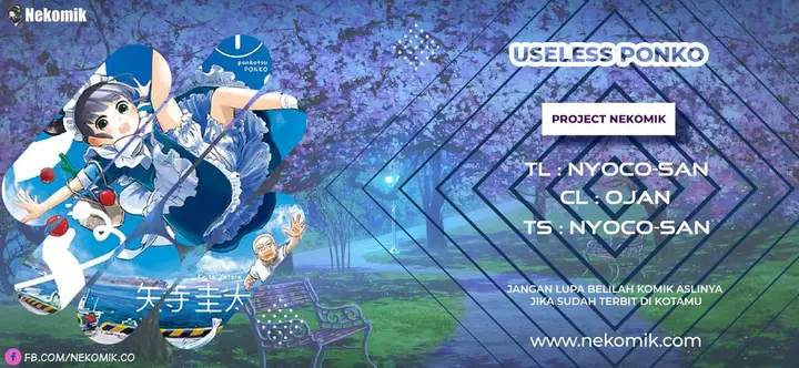 image-komik-useless-ponko-chapter-6-0/24