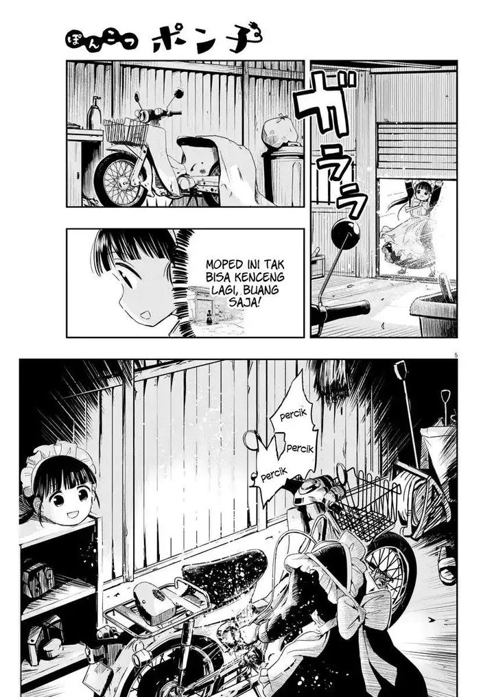 image-komik-useless-ponko-chapter-6-5/24