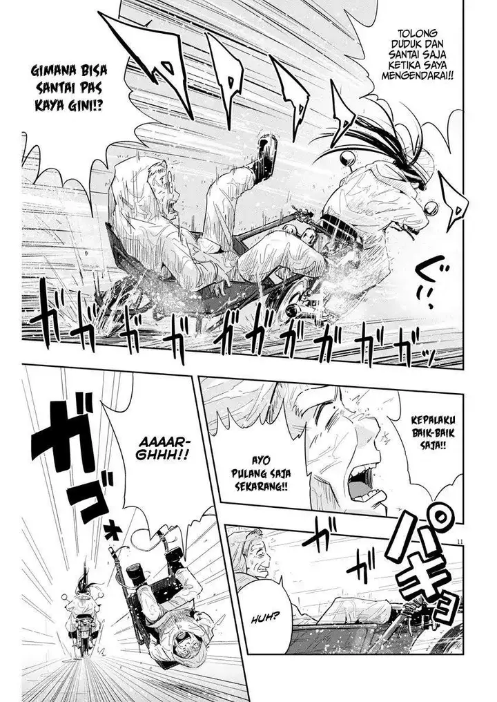 image-komik-useless-ponko-chapter-6-11/24