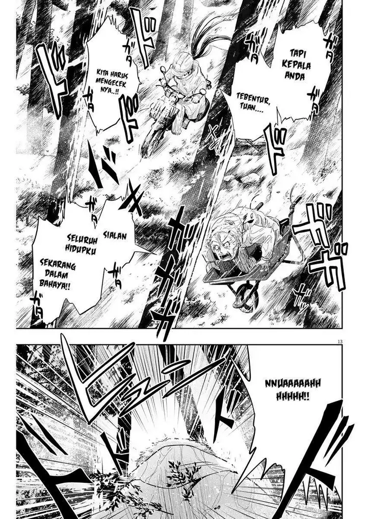 image-komik-useless-ponko-chapter-6-13/24