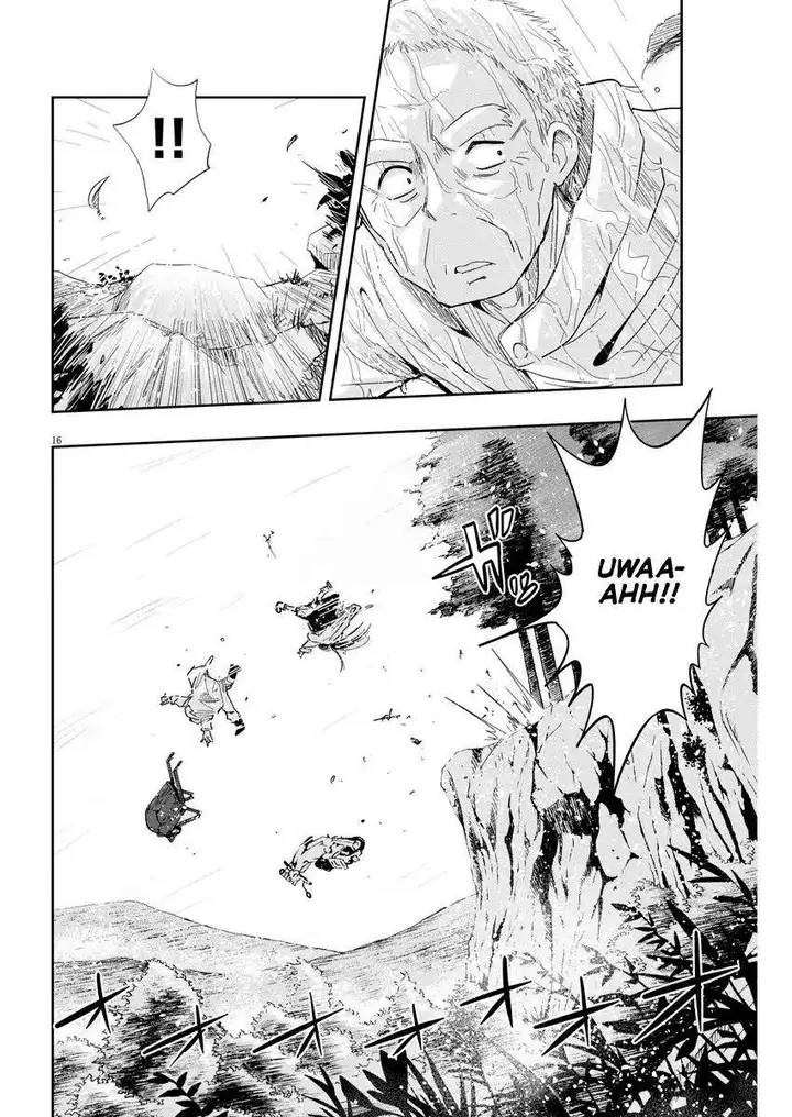 image-komik-useless-ponko-chapter-6-16/24