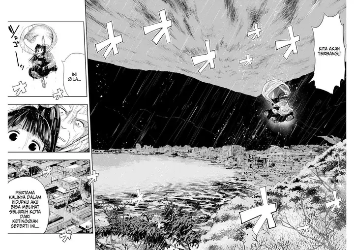 image-komik-useless-ponko-chapter-6-20/24