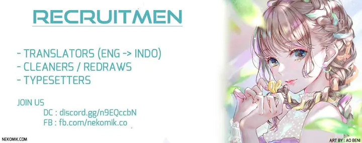 image-komik-useless-ponko-chapter-6-22/24