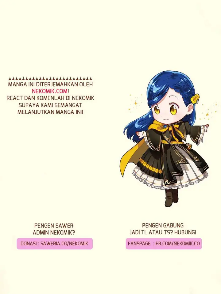 image-komik-useless-ponko-chapter-6-23/24