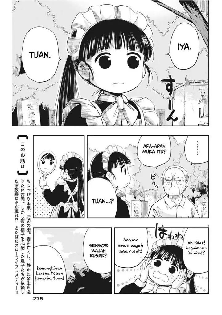 image-komik-useless-ponko-chapter-7-4/22