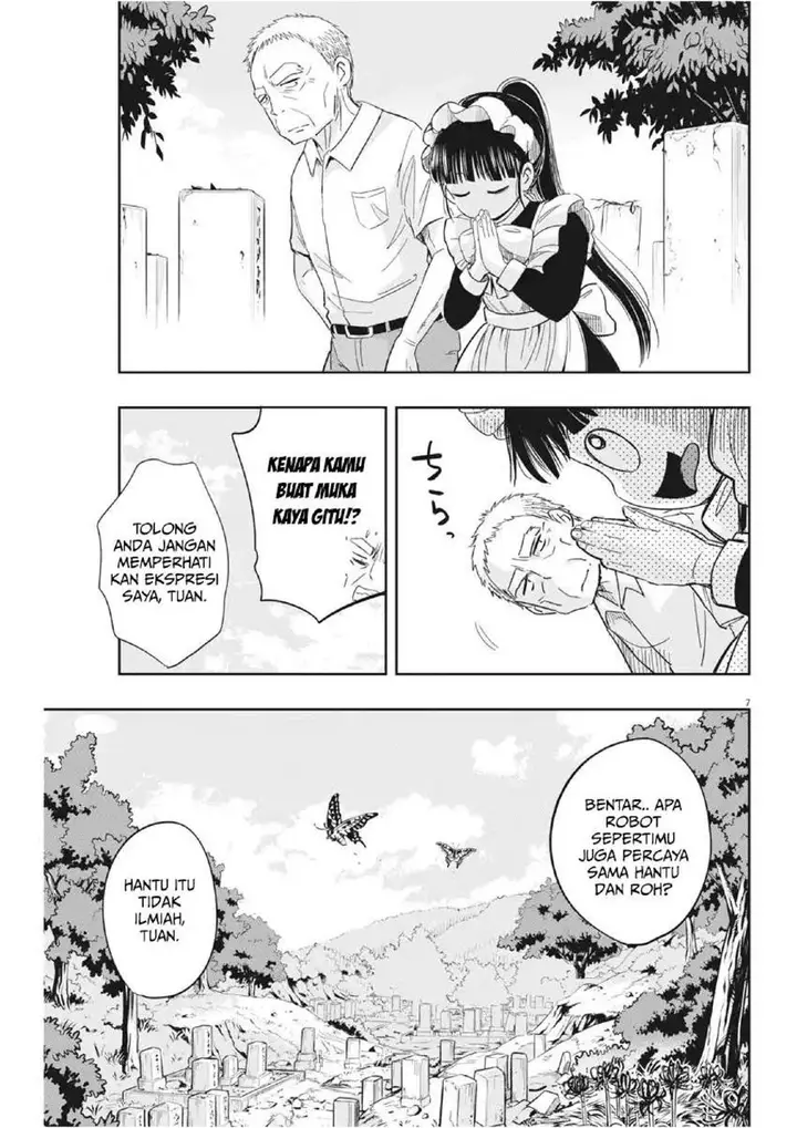 image-komik-useless-ponko-chapter-7-8/22