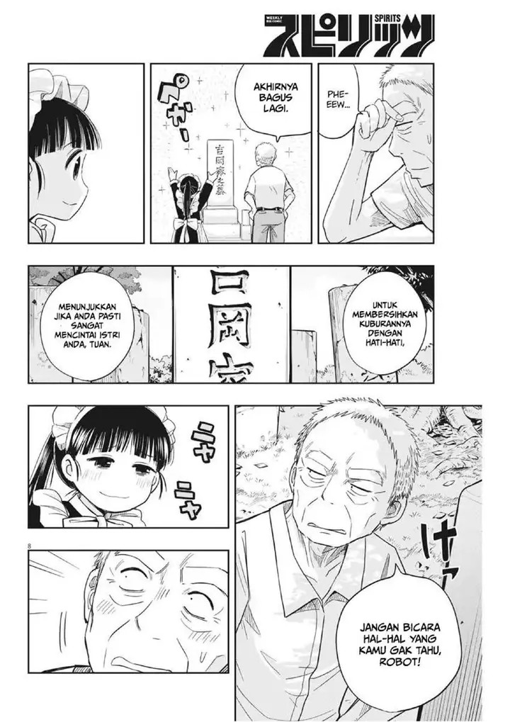 image-komik-useless-ponko-chapter-7-9/22