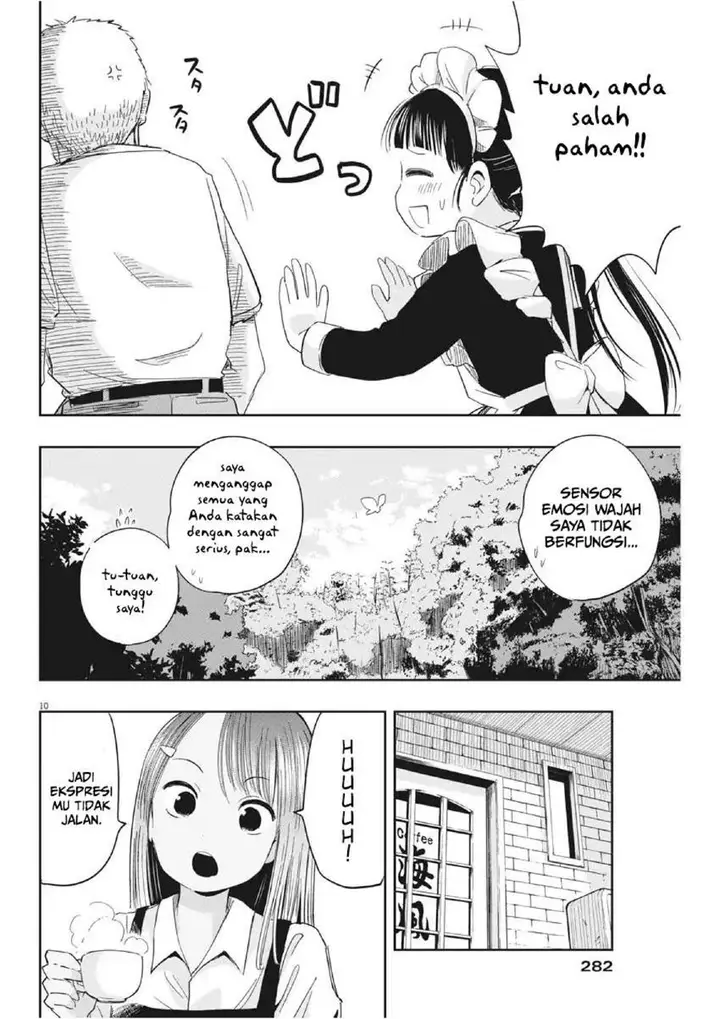 image-komik-useless-ponko-chapter-7-11/22