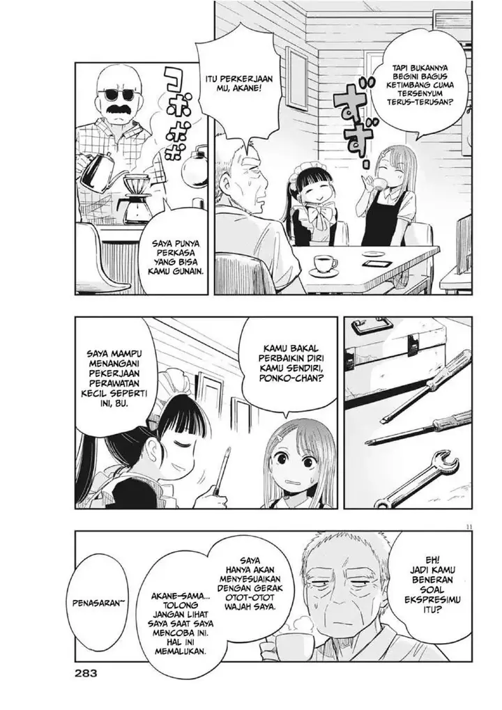image-komik-useless-ponko-chapter-7-12/22