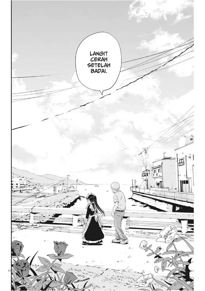 image-komik-useless-ponko-chapter-7-15/22