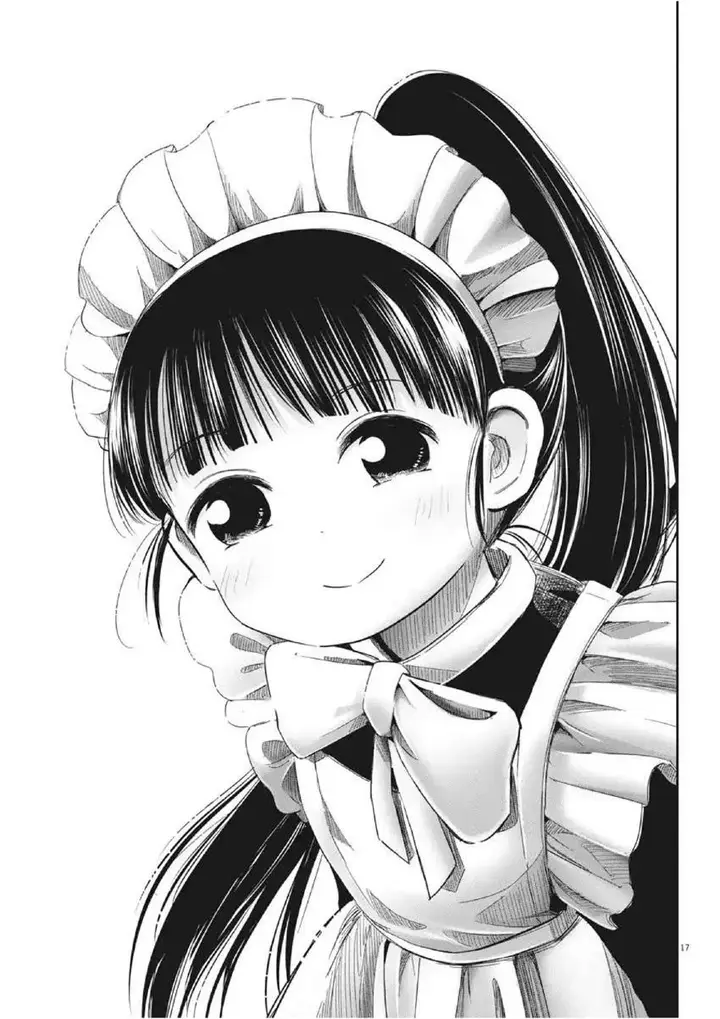 image-komik-useless-ponko-chapter-7-18/22