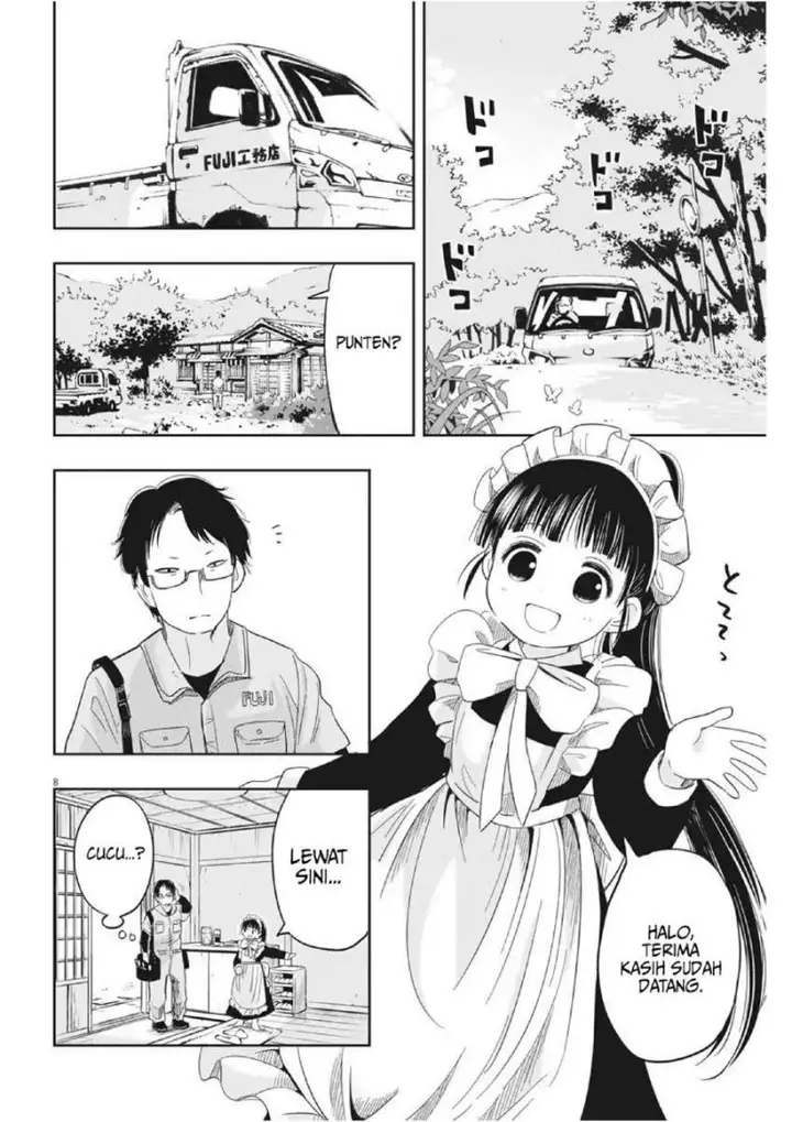 image-komik-useless-ponko-chapter-8-10/22