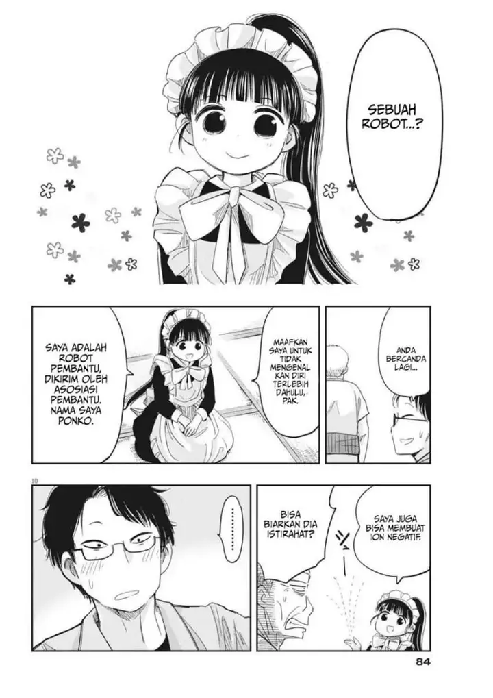 image-komik-useless-ponko-chapter-8-12/22