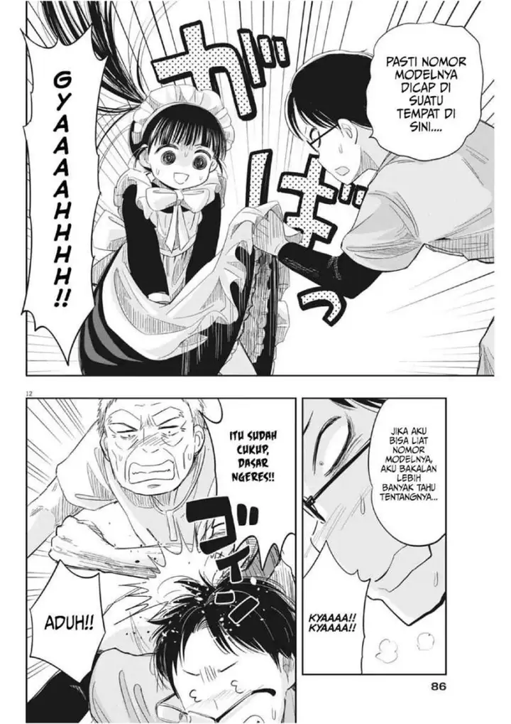 image-komik-useless-ponko-chapter-8-14/22