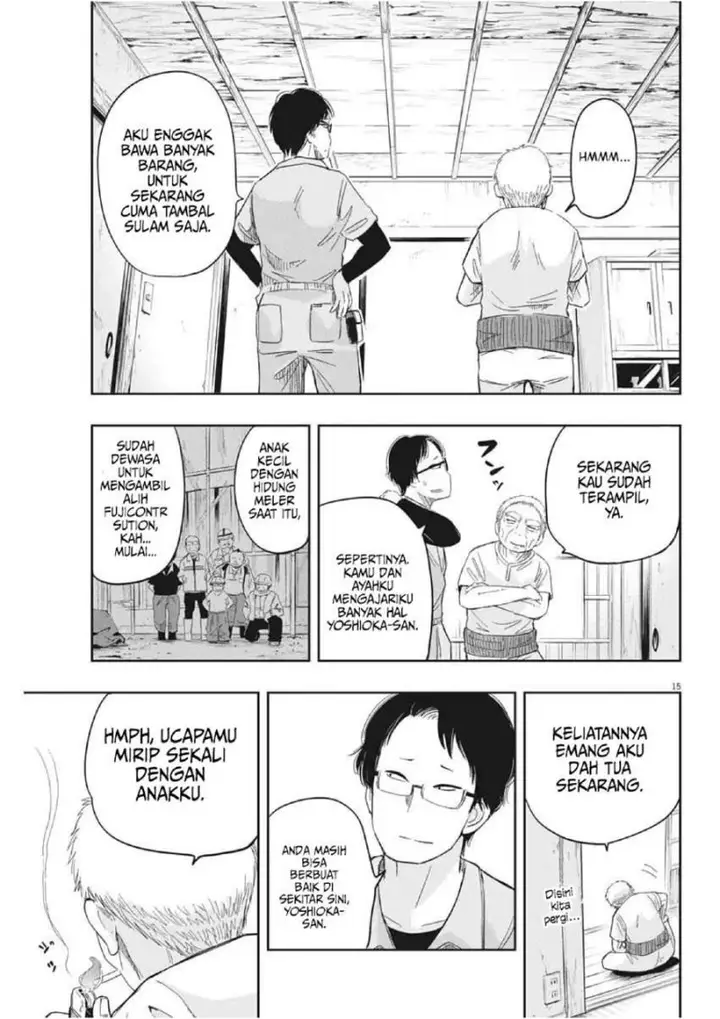 image-komik-useless-ponko-chapter-8-17/22