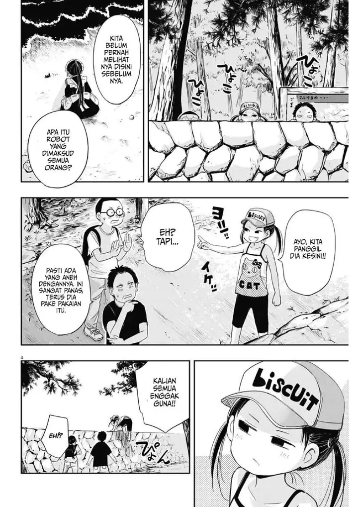 image-komik-useless-ponko-chapter-9-6/22