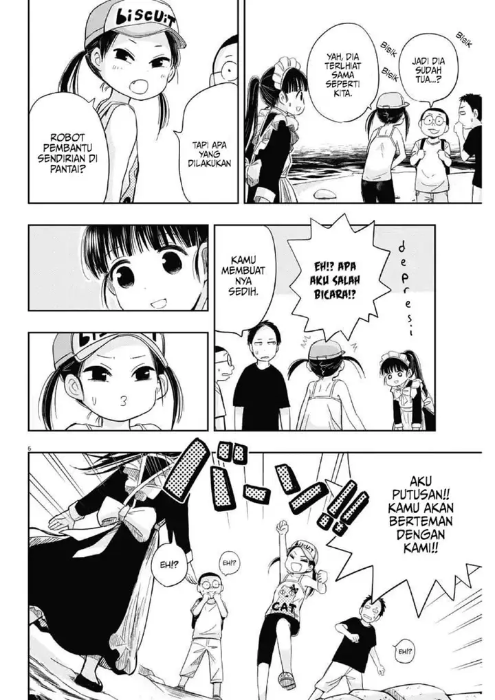 image-komik-useless-ponko-chapter-9-8/22