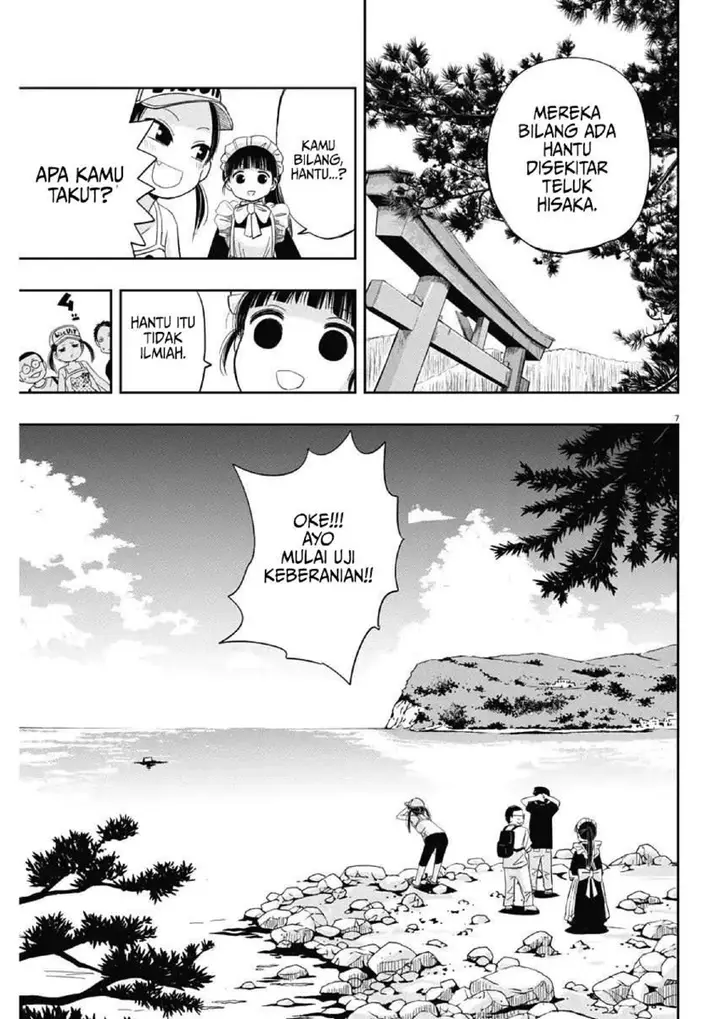 image-komik-useless-ponko-chapter-9-9/22