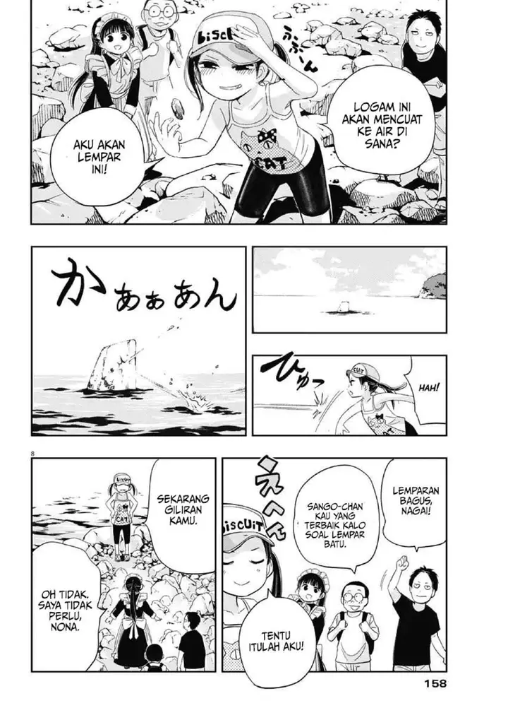 image-komik-useless-ponko-chapter-9-10/22